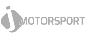 J-Motorsport