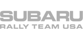Subaru Rally Team USA