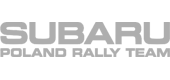 Subaru Poland Rally Team