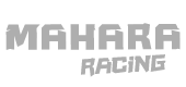 Mahara Racing