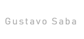 Gustavo Saba