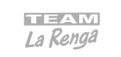 Team La Renga