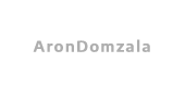Aron Domzala