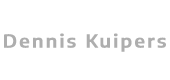 Dennis Kuipers
