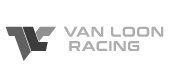 Van Loon Racing