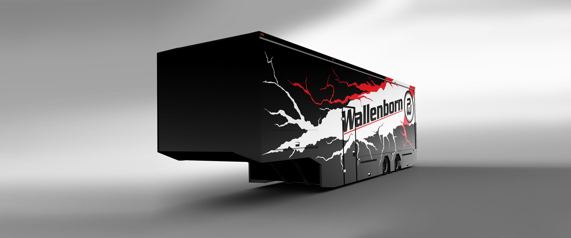 Wallenborn #1