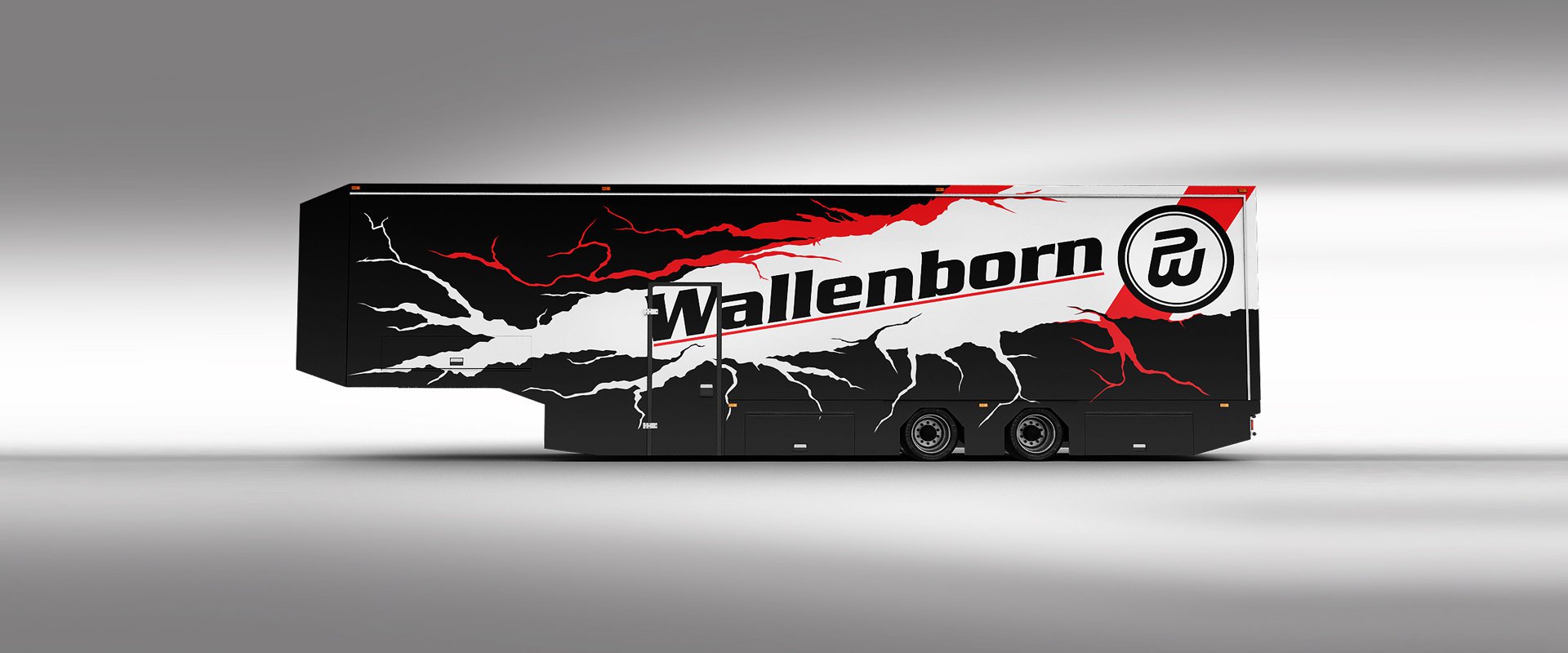 Wallenborn #2