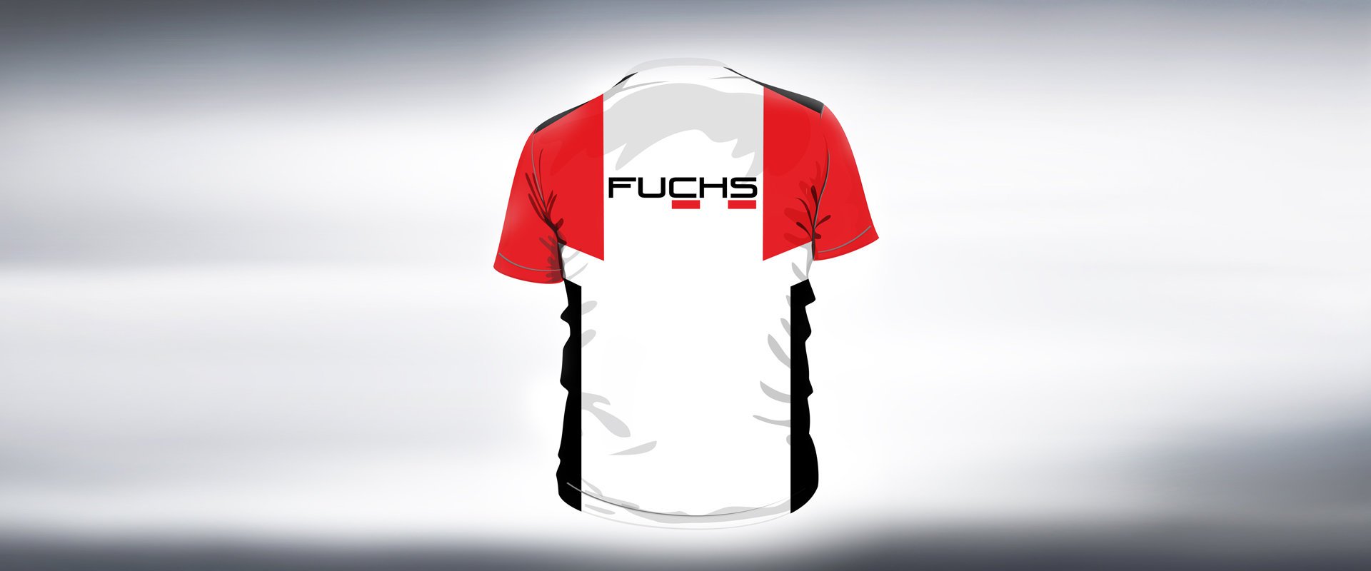 Fuchs Nicolas #1