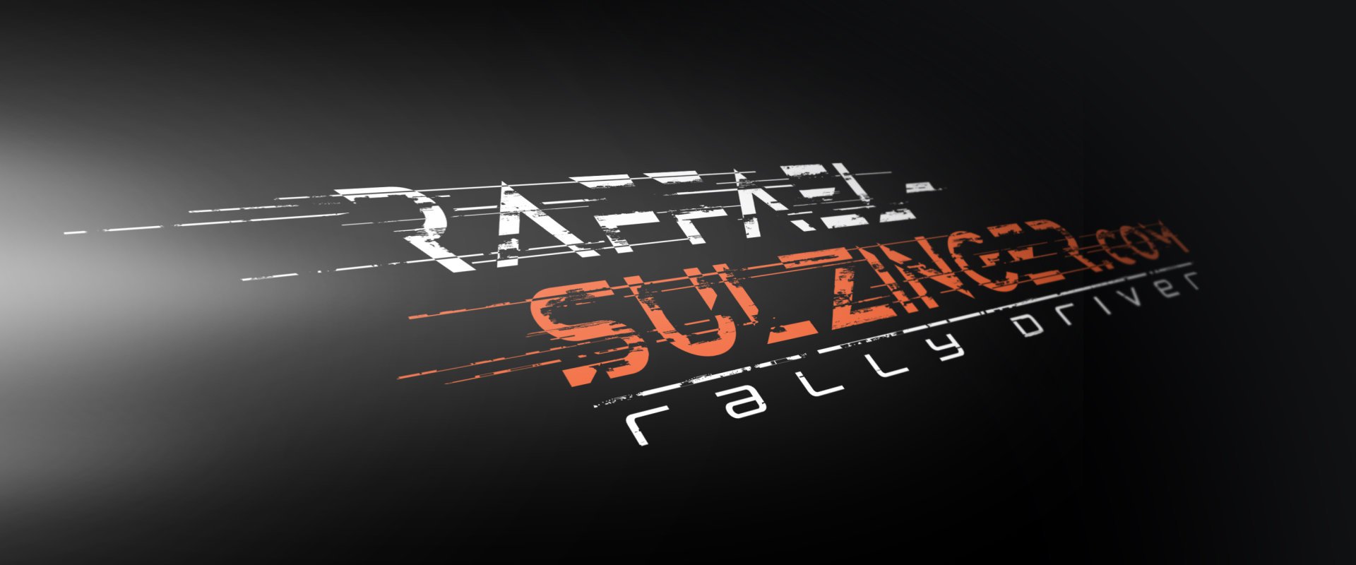 Raffael Sulzinger #4