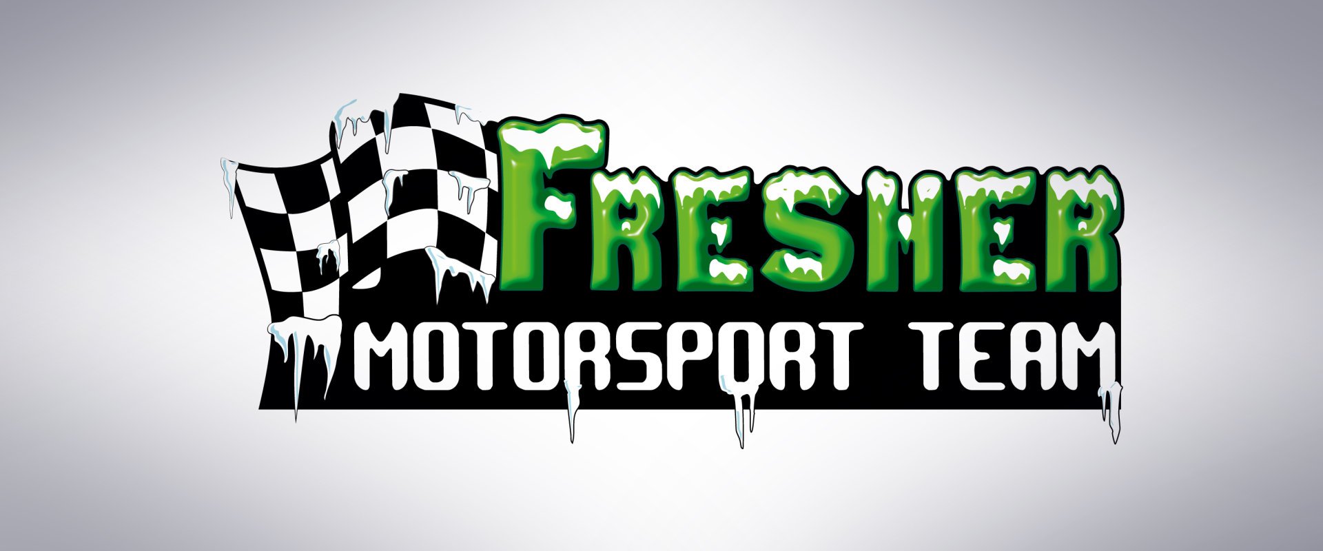 Fresher Motorsport Team #1