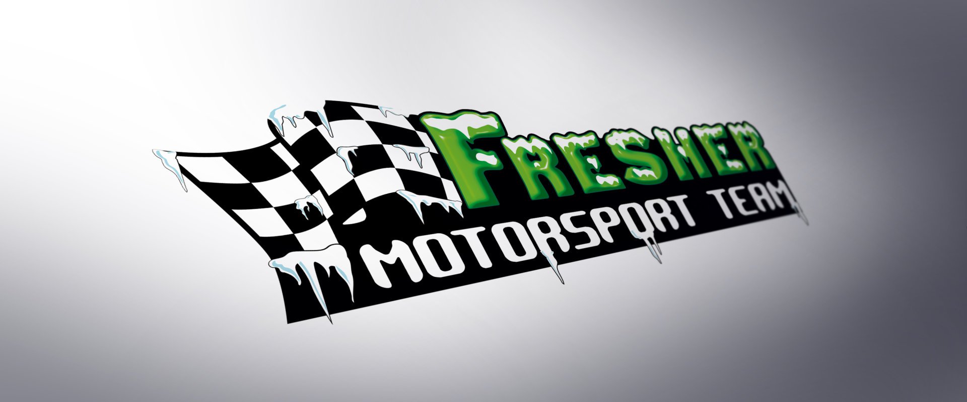Fresher Motorsport Team #3