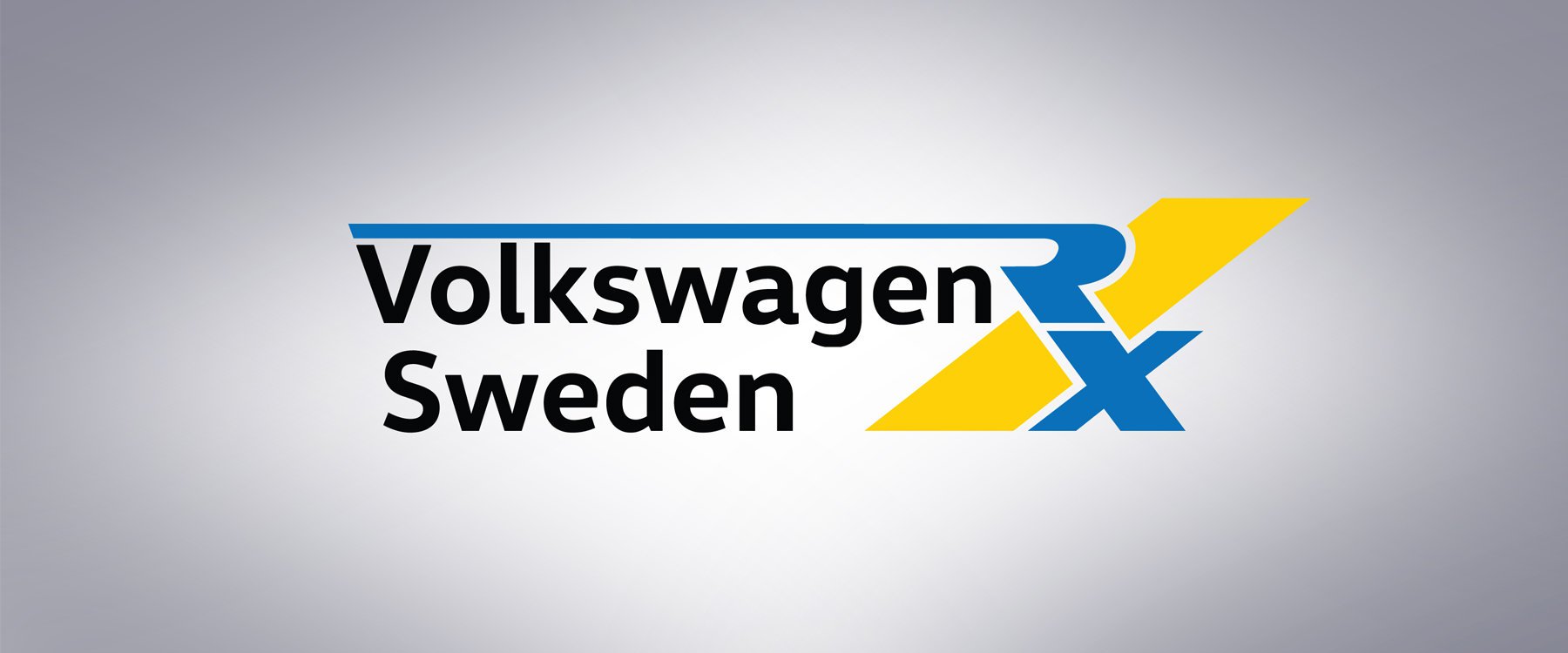 Volkswagen RX Sweden #1