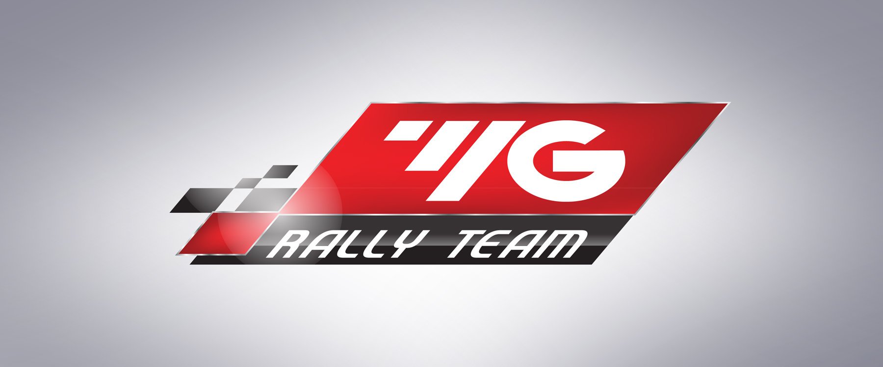 YG Rally Team #1