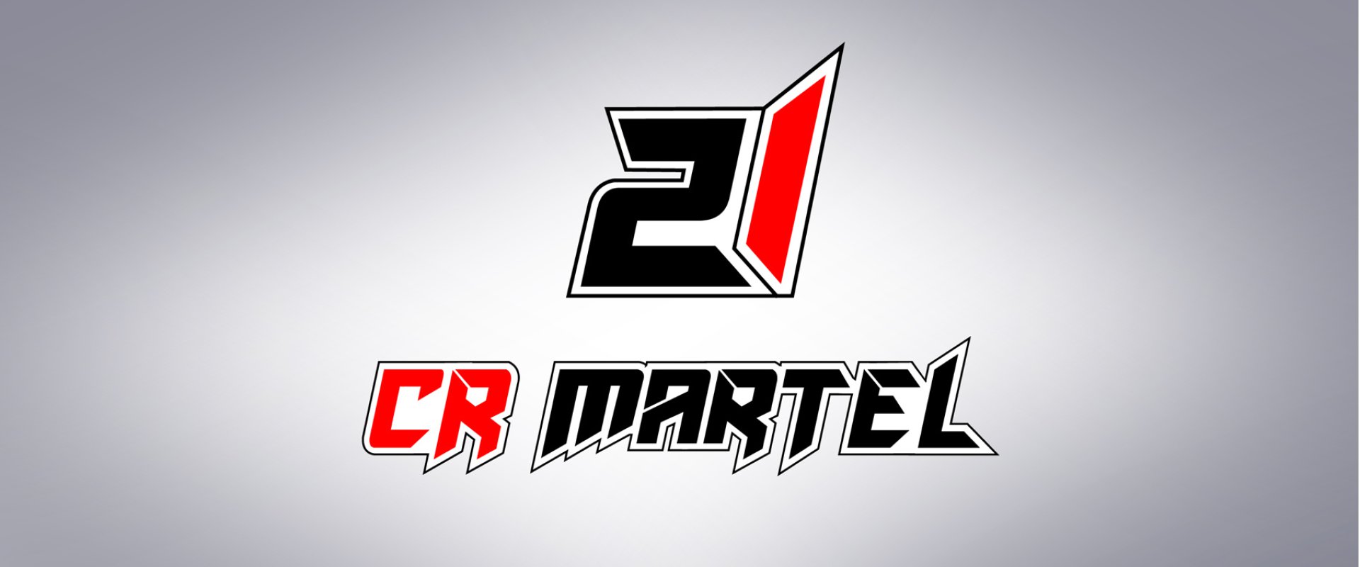 CR Martel #1