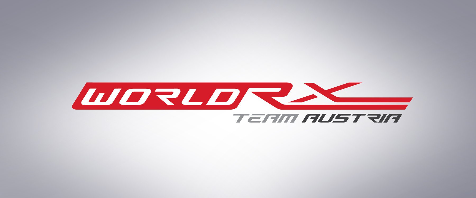 World RX Team Austria #1