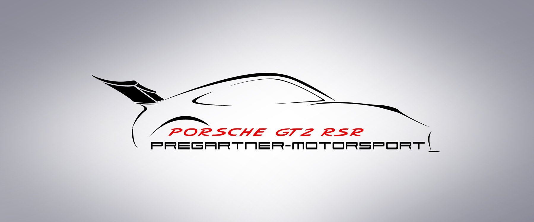 Porsche GT2 RSR Pregartner Motorsport #1