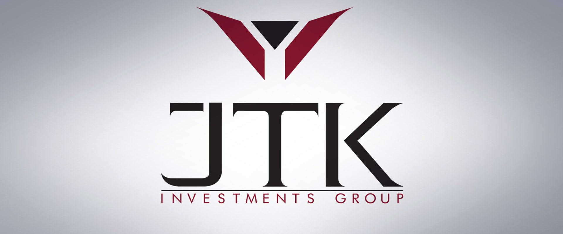 JTK Investments Group #1