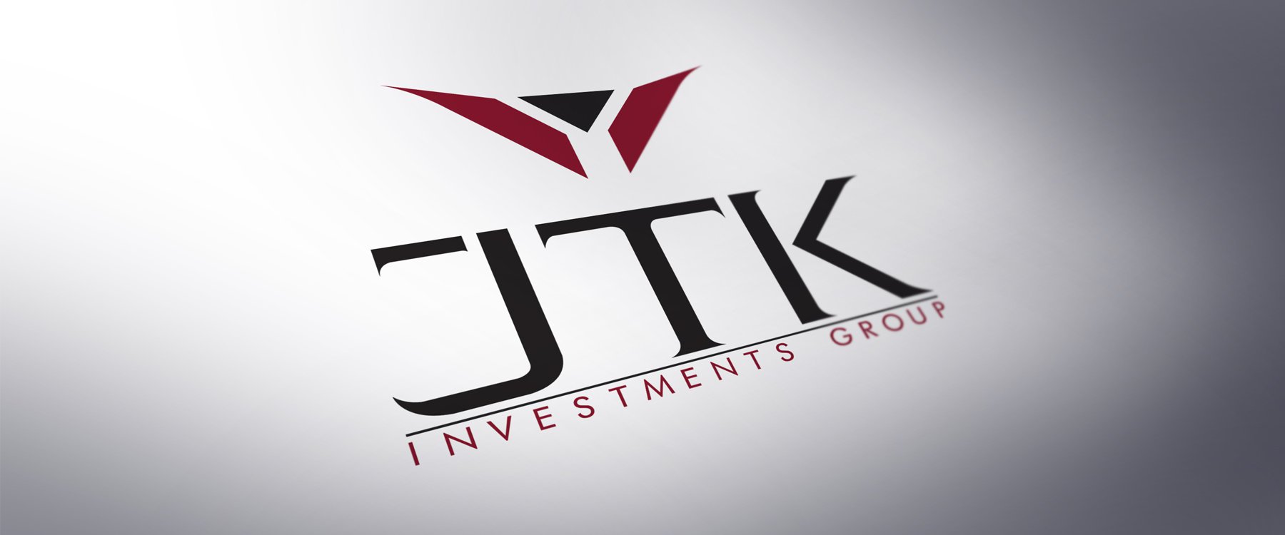 JTK Investments Group #2