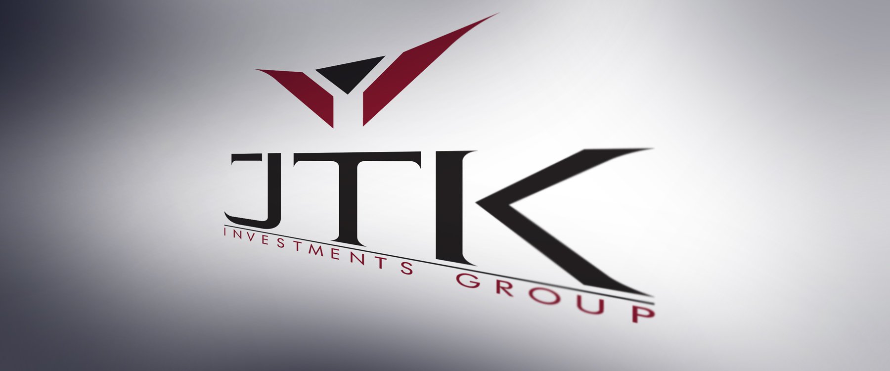 JTK Investments Group #3