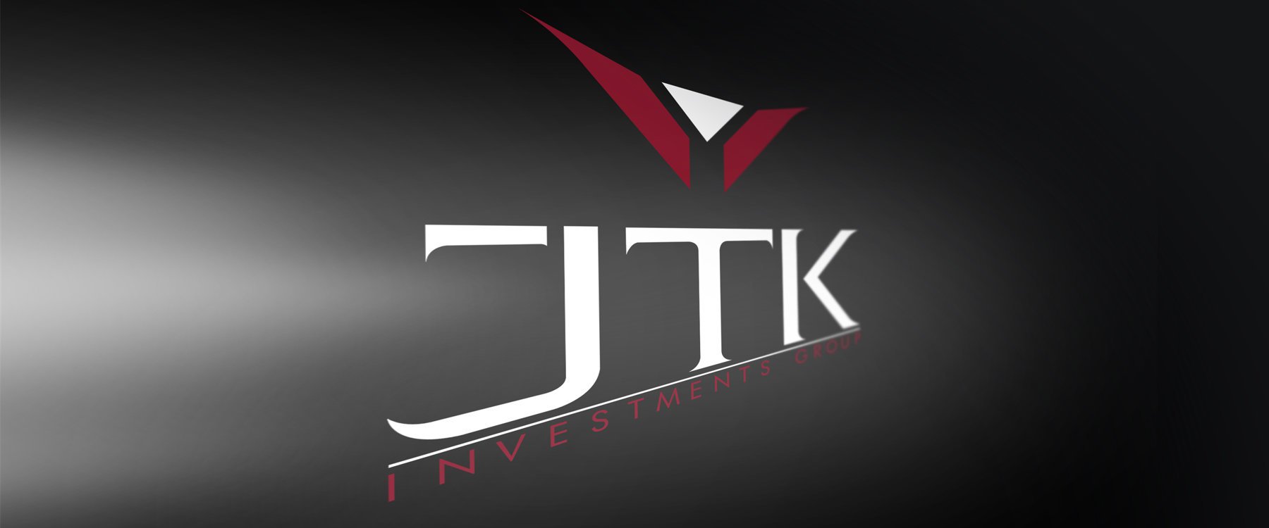 JTK Investments Group #4