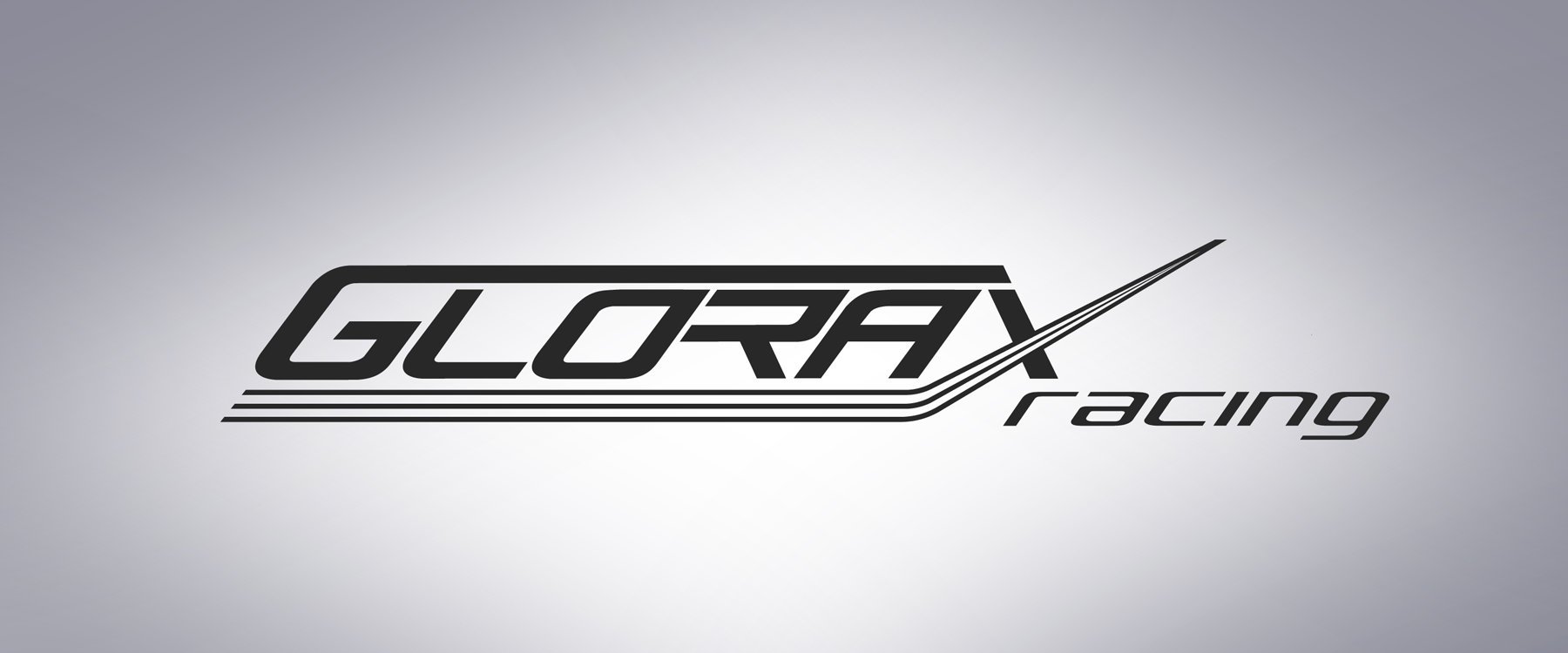 Glorax Racing #1