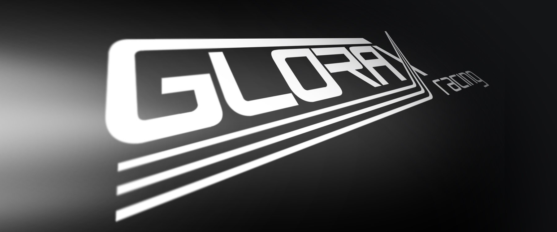 Glorax Racing #4