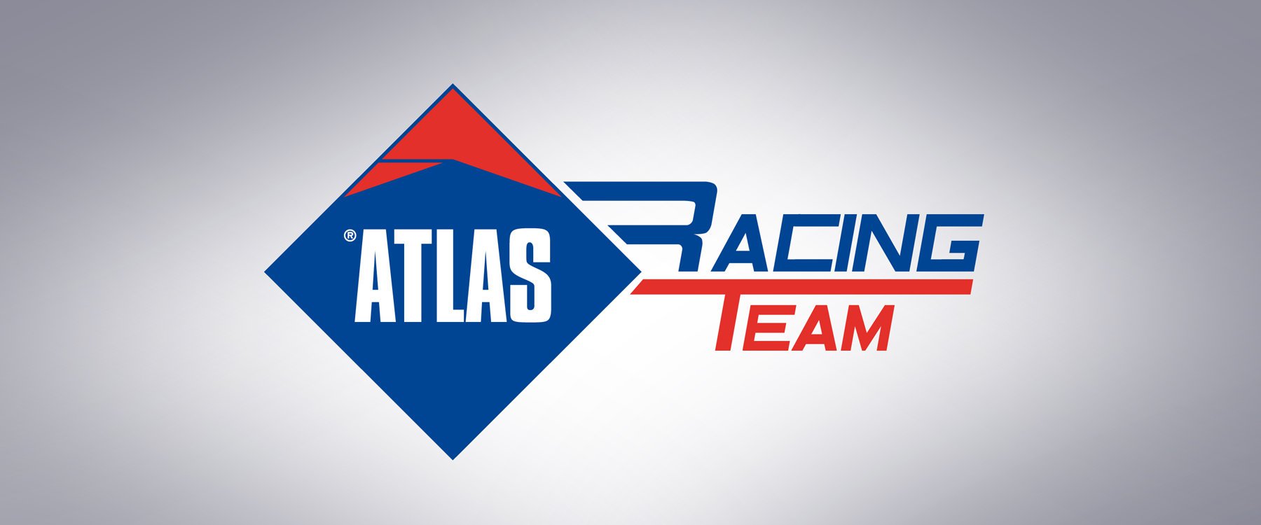 Atlas Racing Team #1