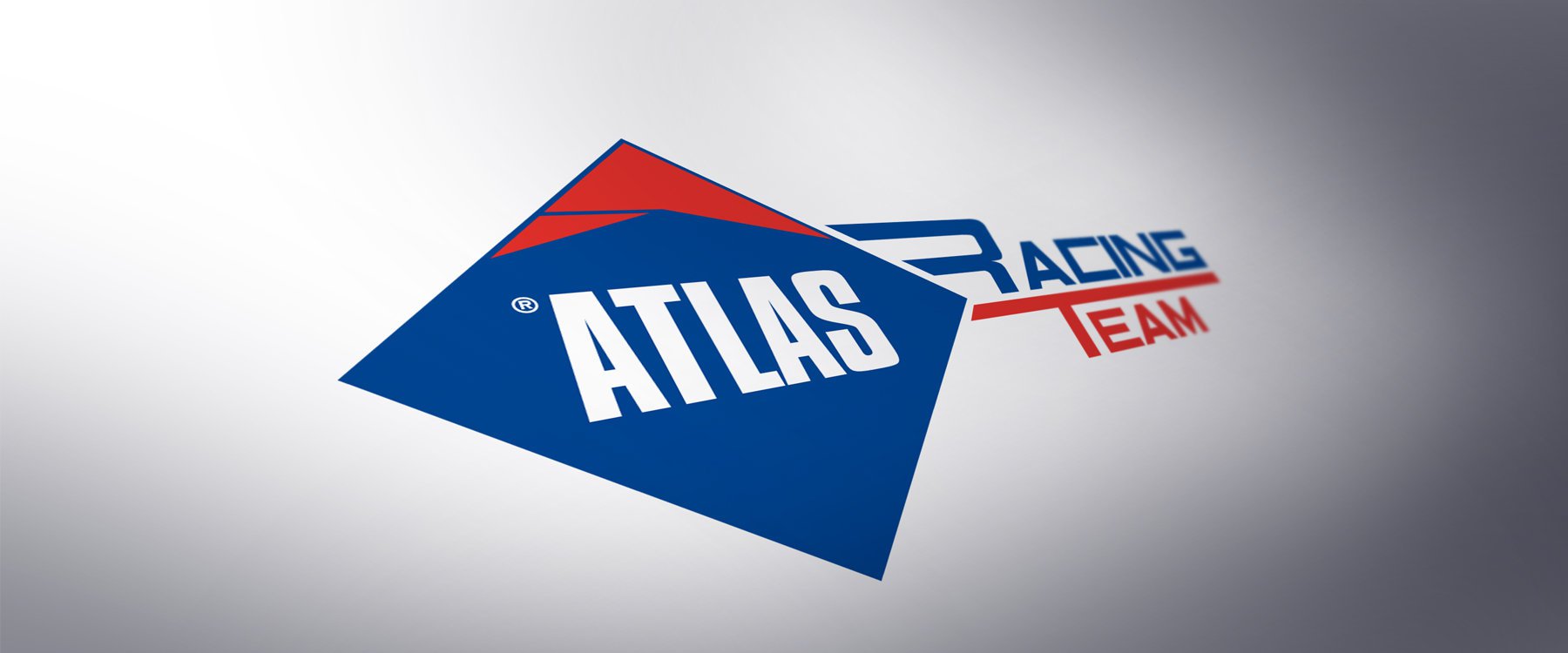 Atlas Racing Team #2
