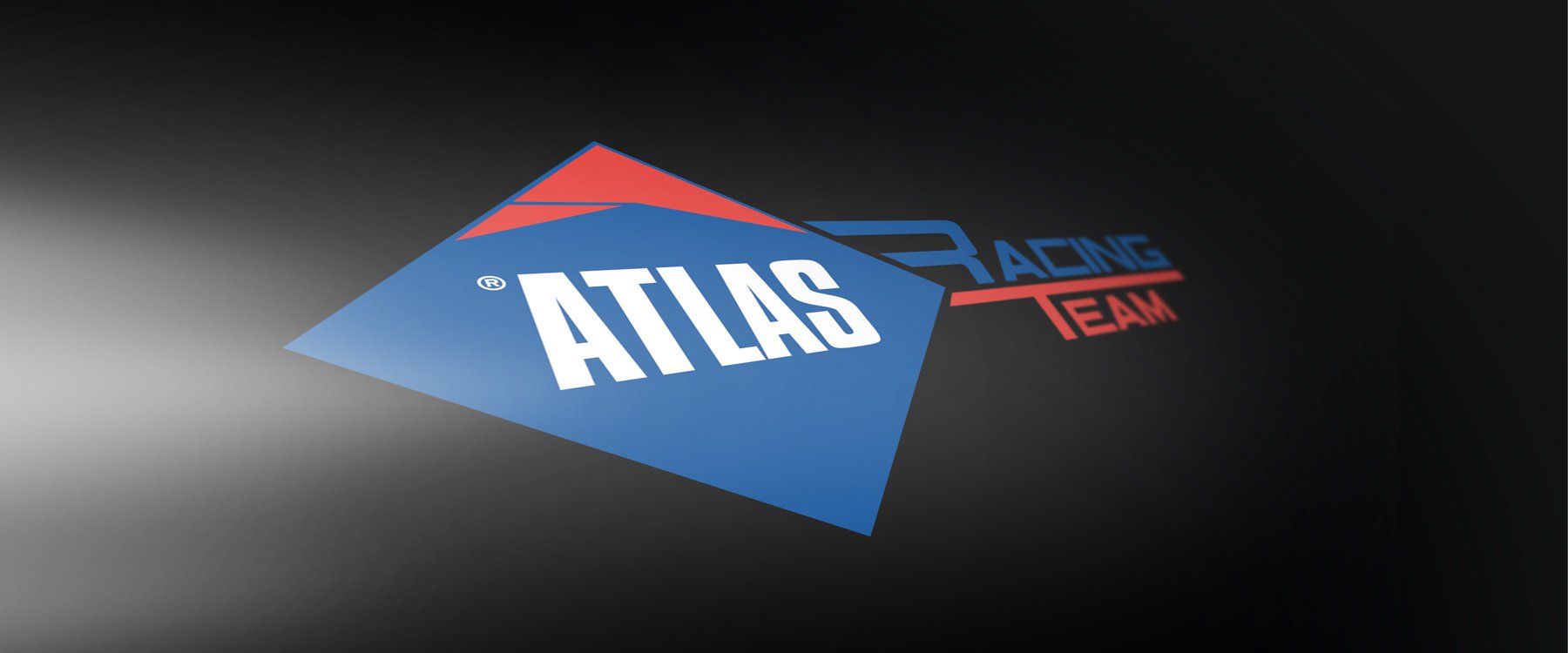 Atlas Racing Team #4