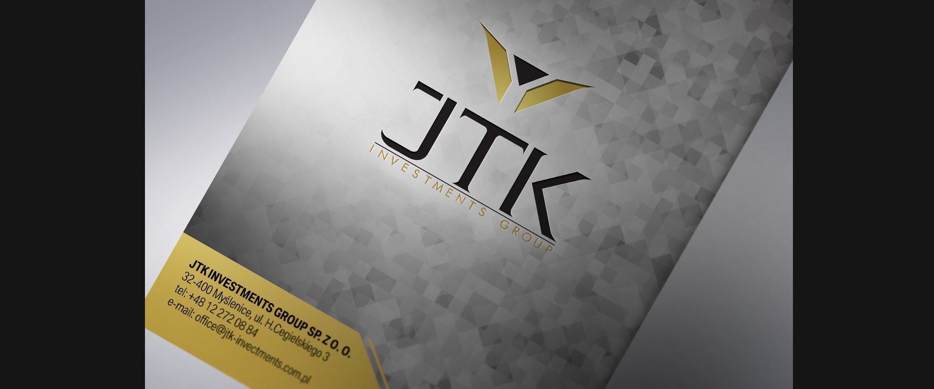 JTK Investments #6