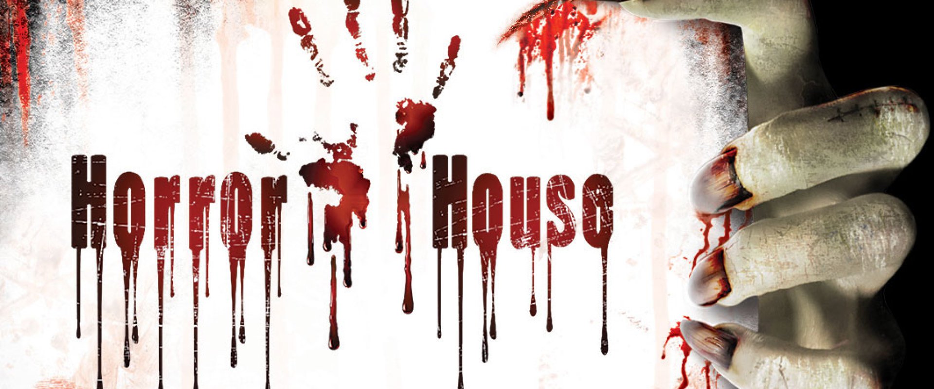 Horror House #2