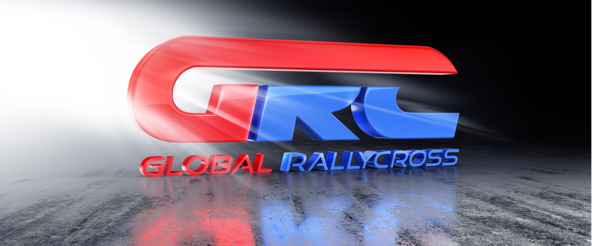 GRC Global Rallycross #1