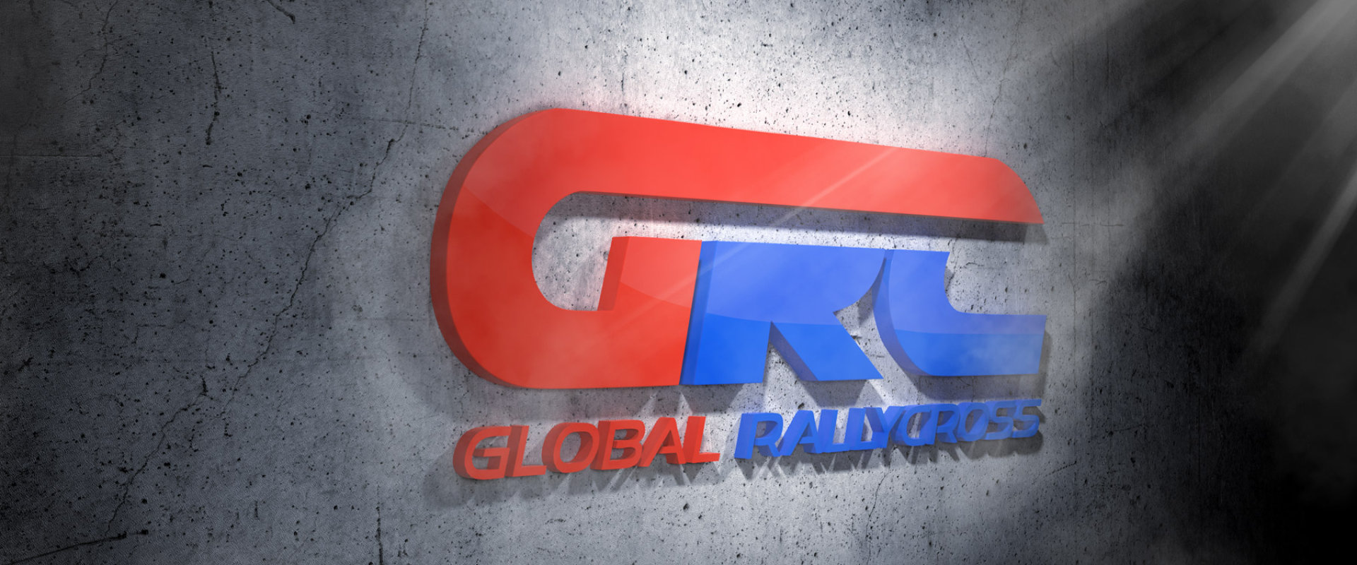 GRC Global Rallycross #2
