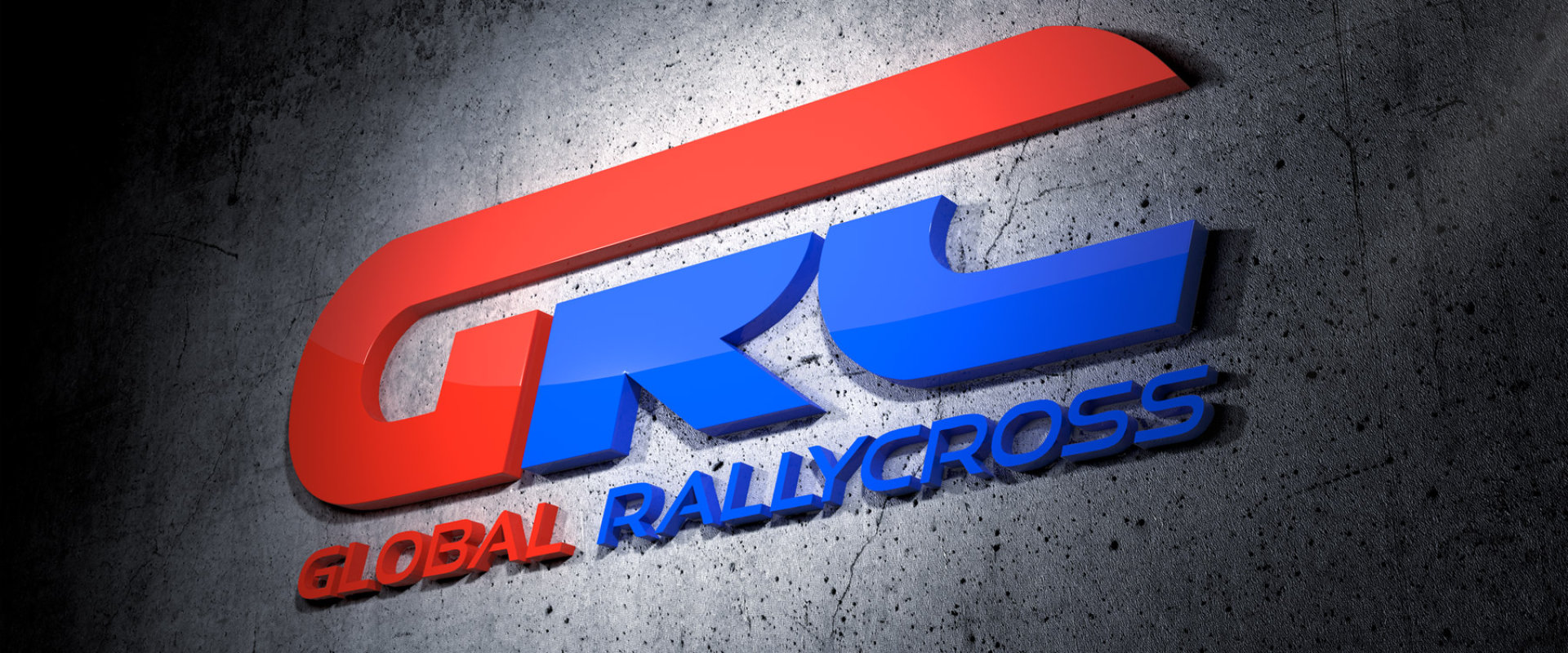 GRC Global Rallycross #3