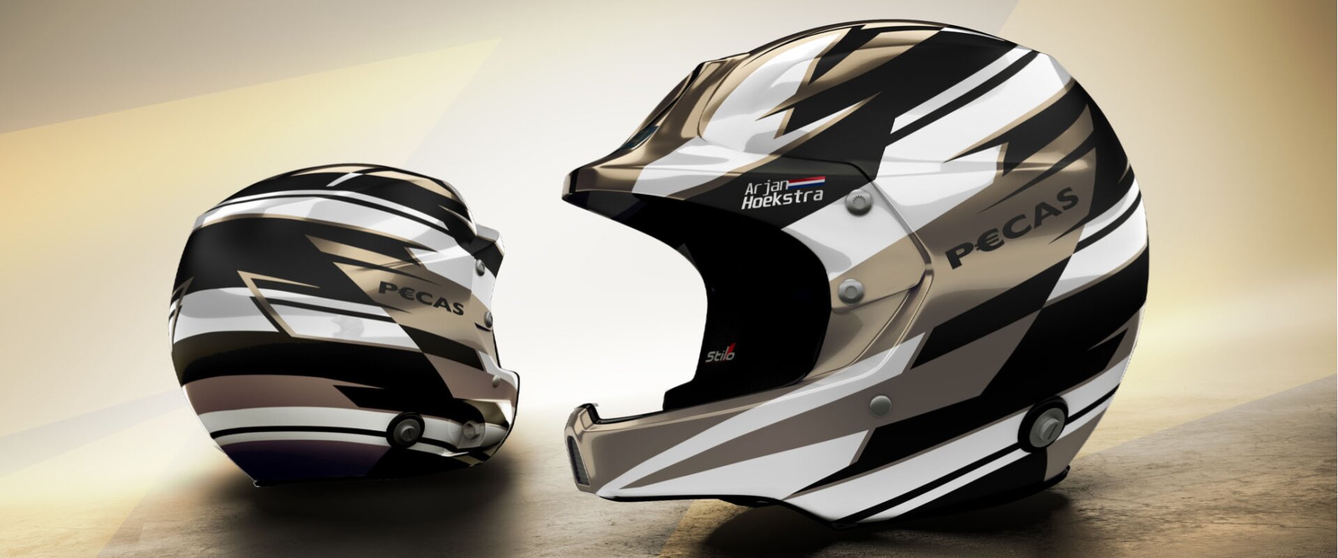 f1 helmet design idea concept