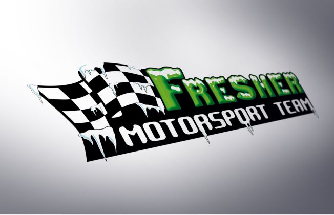 Fresher Motorsport Team