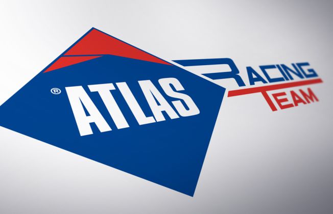 Atlas Racing Team
