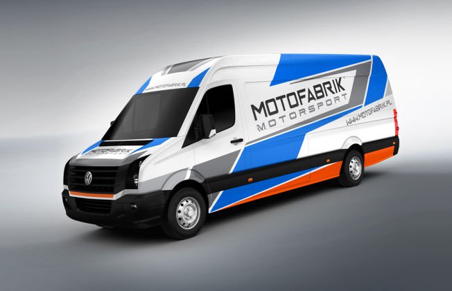 MotoFabrik Motorsport
